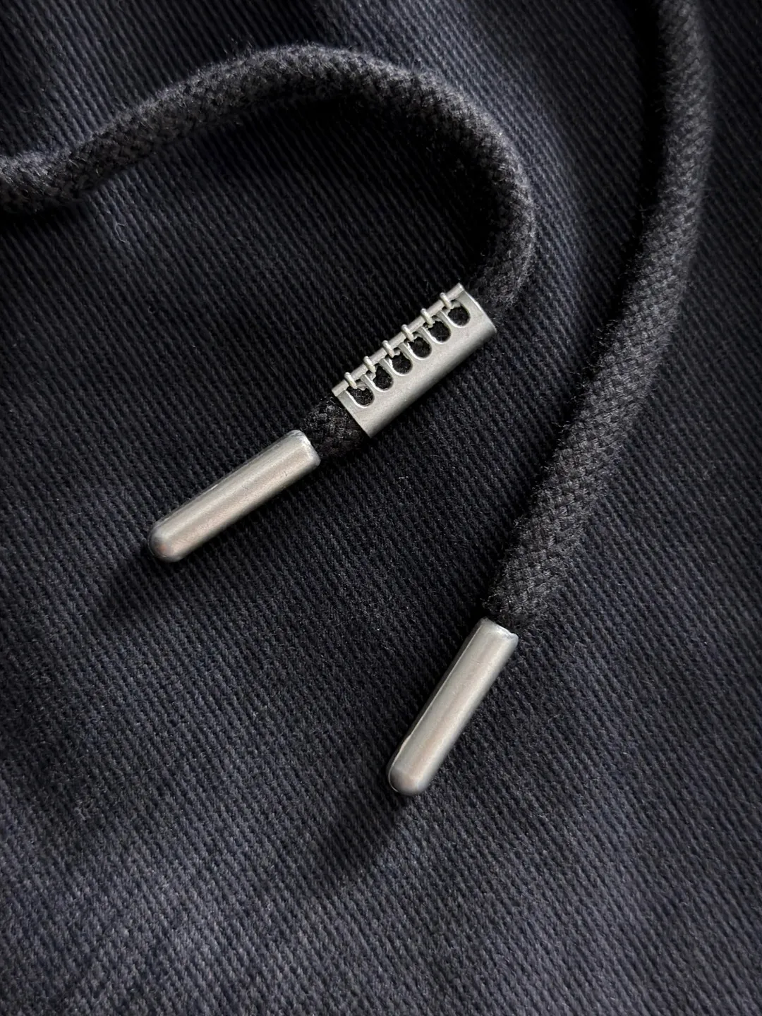 2026 New Arrival ， Breathable ， ， ， Quality。 ！ ， ！Sizes：S-3XL